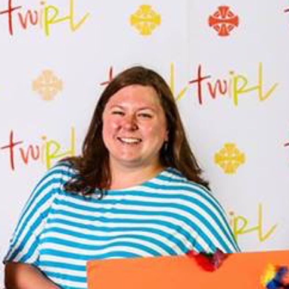 Meet your Posher, Elayna